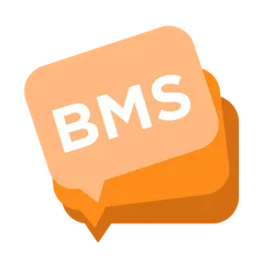 mNotify BMS SMS Notification