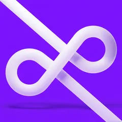 Loop Subscriptions App