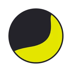 SHNP - Snapchat Sharing