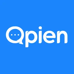 Qpien ‑ Helpdesk &amp; Live Chat