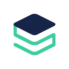 SquadStack - Telemarketing App