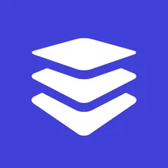 Unstack Landing Pages