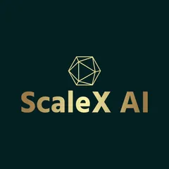 LTV Analytics ‑ ScaleX AI