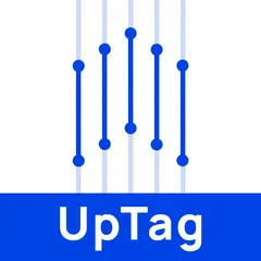 UpTag: Google Ads Tracking GTM