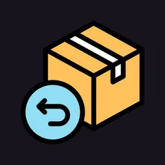 Order Returns | easyReturns