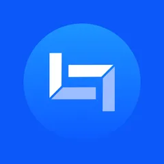 Wizy Return &amp; Cancel Order