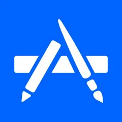 AppMe ‑ Mobile App Builder