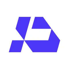 3PLFulfill &amp; Dropshipping