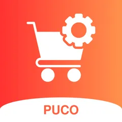 Puco Checkout Rules