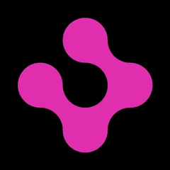 Alby: AI Sales Agent &amp; Chatbot
