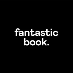 fantasticbook.