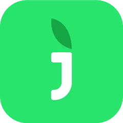 JivoChat: Live Chat &amp; WhatsApp