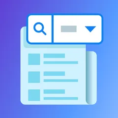Blog Filter &amp; Search PRO
