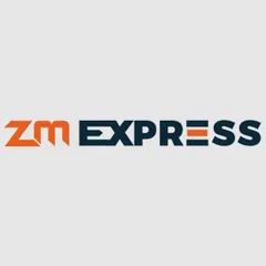 ZM Express