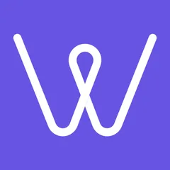 Woomio Revenue Tracking