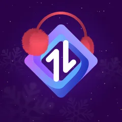 CVC ‑ Multi Currency Converter