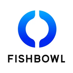Fishbowl Sellware Marketplace