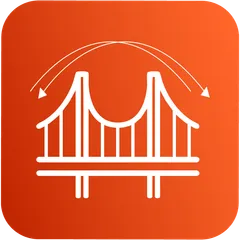 SyncBridge