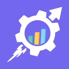 SEOKart: AI SEO Optimizer