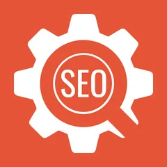 SEO Assistant Pro