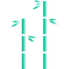 BambooAI - Art Store Optimiser