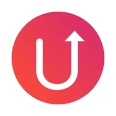 Upsellify- Upsell/Cross-sell