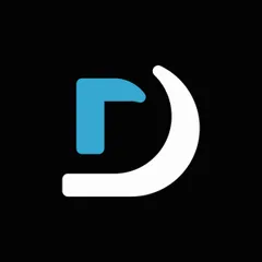Dioro - Product Bundles &amp; Kits