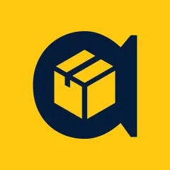 Parcel Delivery Company App