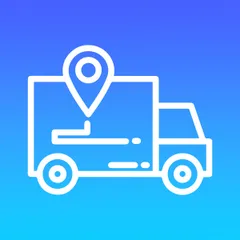 PointPicker ‑ Locate &amp; Collect