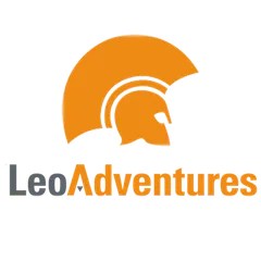 LeoAdventures ID Discounts