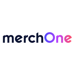 merchOne: Print‑on‑Demand