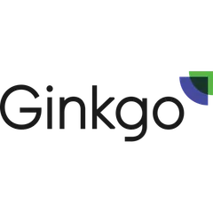 Ginkgo Retail Logistics