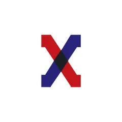 Ecom Express - Shipping