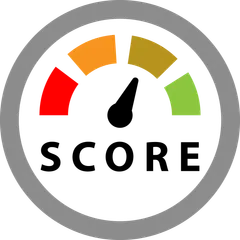App de optimización SEO guiada