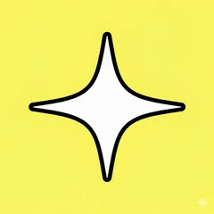 Inventory Sync ‑ GoGo