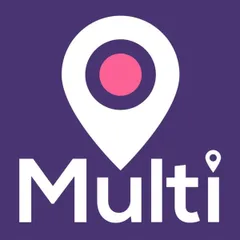 Multi Location Stock info