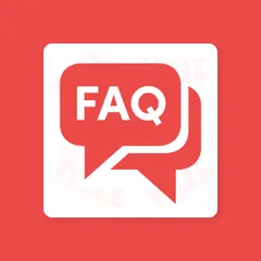 WDT FAQs and | Help Center