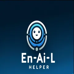 Em-Ai-L Helper