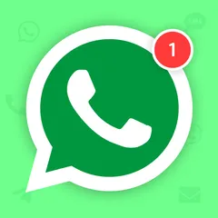 QChat: WhatsApp &amp; Chat Buttons