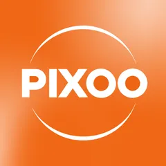 Pixoo ‑ Outbrain Pixel