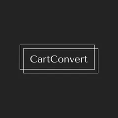 CartConvert