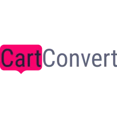 CartConvert