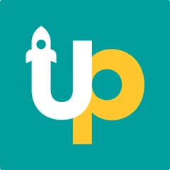 Upcart—Cart Drawer Cart Upsell