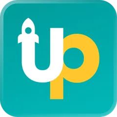 Upcart—Cart Drawer Cart Upsell