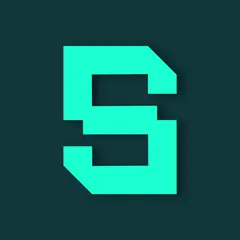 Stockie Low Stock Alert