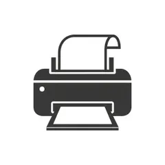 [ジョーレン]納品書発行アプリ