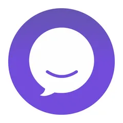 Chative ‑ Live chat &amp; Chatbot