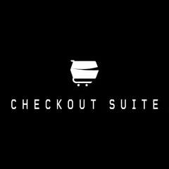 Checkout Blocks &amp; Customizer