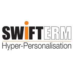 SwiftERM Hyper‑personalisation