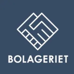 Bolageriet